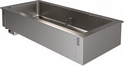 Apach Chef Line LBMWSI17 фото