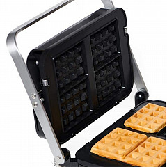 Пластины для вафель HiStory IGP-72, фото 3