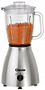 Блендер Bartscher A135009 фото