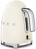 Чайник Smeg KLF03CREU фото
