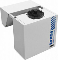 Марихолодмаш LMN 327 фото