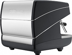 Рожковая кофемашина Nuova Simonelli Appia II Compact 2 Gr V экономайзер высокие группы (99293) в Москве , фото 3