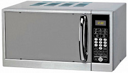 Микроволновая печь Gastrorag WD90N30ATL-J9, фото