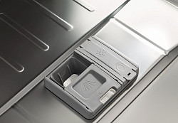 Посудомоечная машина встраиваемая De Dietrich DCJ434DB в Москве , фото 7