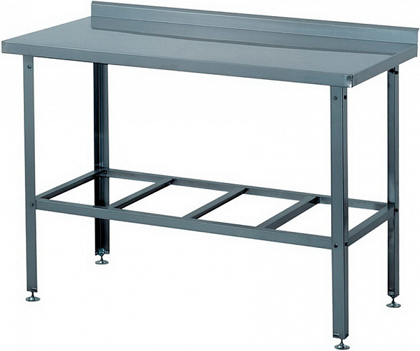 Стол разделочный Технологии юга СР-3/1000/600-ЮТ-Э фото