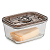 Вакуумные контейнеры Caso VacuBoxx Eco-Set фото