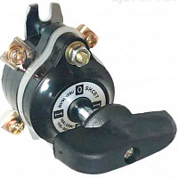 ВП 2*16 исп.3 16А IP00 SHCET ЭКГ фото