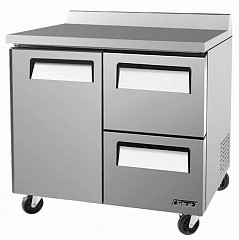  CMWF-36L-2D-4 фото