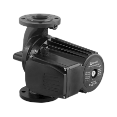  AC 14-8-50F фото