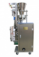 Автомат фасовочно-упаковочный Магикон DXDK-60C, фото 3