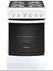 Плита газовая Gefest ПГ 5100-03 0002 в Москве , фото 2