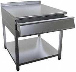 Нейтральный модуль Кобор N9-8OB в Москве , фото