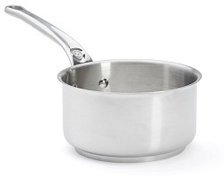 Сотейник De Buyer 3410.16 в Москве , фото 2