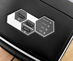 Льдогенератор Viatto VA-IM-20B в Москве , фото 4