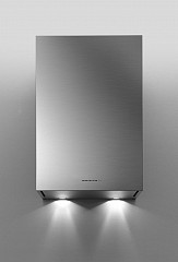 Островная вытяжка Falmec Altair Top Isola Fasteel 60 в Москве , фото 3