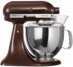 KitchenAid фото