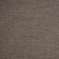 Плейсмет Luxstahl РОГОЖКА БЕЖЕВЫЙ СВЕТЛЫЙ 30х45см (цвет 01) фото