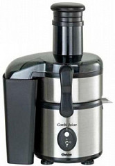  Combi Juicer (150139) фото