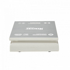 Весы порционные Mertech 326 AFU-32.1 Post II LCD USB-COM в Москве , фото 5