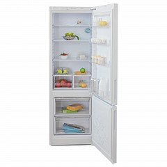 Холодильник Бирюса 6032 в Москве , фото 3