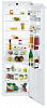 Встраиваемый холодильник Liebherr IKBP 3560 фото