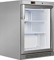 Шкаф морозильный барный  UF200SG (C0222)