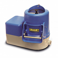 Картофелечистка IMC VQ7 фото