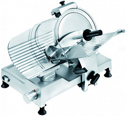 Слайсер Rheninghaus Start 300 в Москве , фото 1