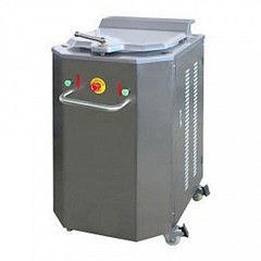 Тестоделитель Roal Bakery HM-20H фото