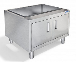 Подставка под оборудование Kayman ПЗ-80/66 в Москве , фото