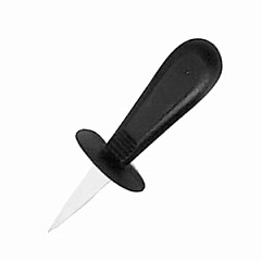 Нож для устриц Luxstahl [04070336, 121045] фото