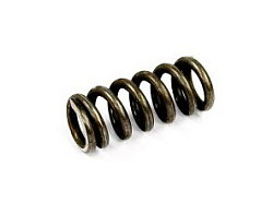 Пружина Hurakan HKN-IP20F 111 в Москве , фото