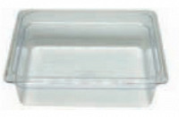 P12100 (GN 1/2) фото