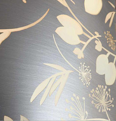 Островная вытяжка Falmec Mirabilia Isola Moonlight 65 в Москве , фото 4