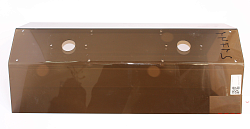 Козырек AIRHOT для WT-1 в Москве , фото