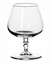 Бокал для коньяка Luxstahl 420 мл Винтаж [01041010] фото