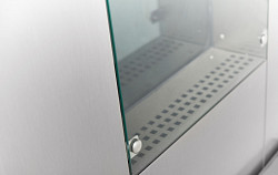 Печь ротационная Abat РПШ-16-6-4Г в Москве , фото 3