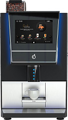 Кофейный аппарат Bianchi Desia S в Москве , фото