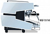 Рожковая кофемашина Cime CO-03 S 2GR NEO фото