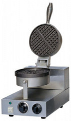 Вафельница Starfood 1620041 (сегментная) в Москве , фото