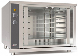 Расстоечный шкаф Gierre BAKE 10 UG в Москве , фото 2