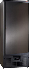 Морозильный шкаф Ариада R700LX фото
