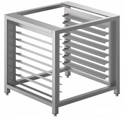 Smeg TVL240 фото