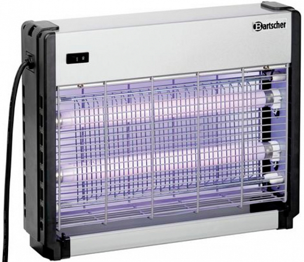 Инсектицидная лампа Bartscher IV-36 300314 фото