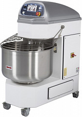 Тестомес для крутого теста WLBake SP80 One, фото