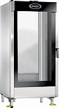 Расстоечный шкаф Unox XL 1003