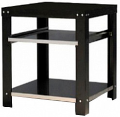 Подставка Empero EMP.AS.6 в Москве , фото 1