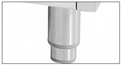 Льдогенератор Brema CB 640W в Москве , фото 2