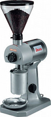 Кофемолка Sirman MC, фото
