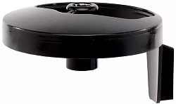 Машина протирочная Robot Coupe C 40 в Москве , фото 5